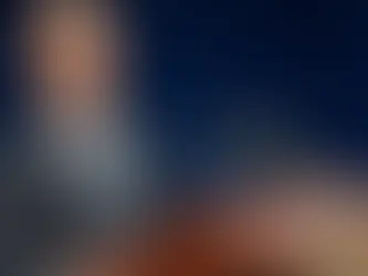 Governor Shapiro Unveils Pennsylvania's First-Ever Housing Action Plan to Build More Housing