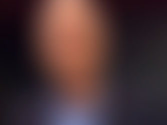 Kenneth M. Meier, 75, St. Marys