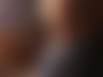 Patricia P. Santaniello, 91, Ridgway