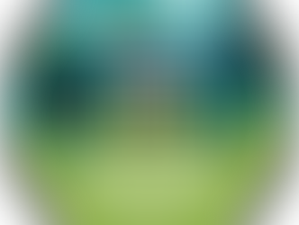 April is Donate Life Month: Myths vs. Facts