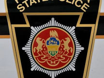 Road Rage Incident Investigated In Huston Township