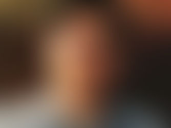 Glenn John “Duck” Chittester, 61, Weedville