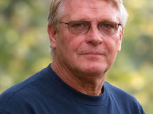 Ronald E. Smith, 73, Ridgway