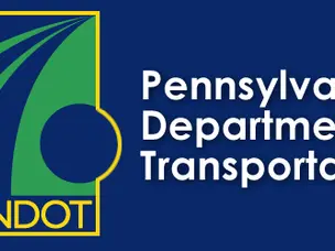 PennDOT, PSP, Local Police, Highway Safety Network to Highlight Aggressive Driving Enforcement Efforts
