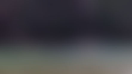 Sinnemahoning Canoe And Kayak Race April 11th