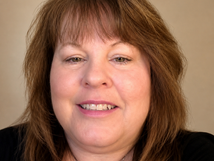 Jeanne F. Sheetz, 62, Kersey