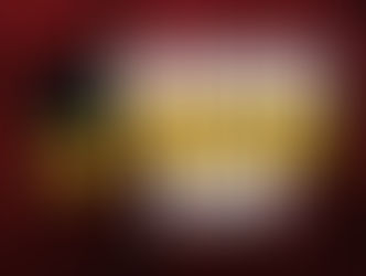 ECCOTA Summer Theatre Camp June 8th-12th