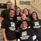 Pennsylvania Housing Advocates To Rally For Meaningful Reform