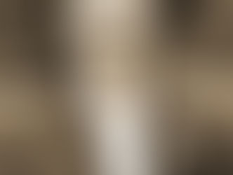 Travis Haupt, 32, Johnsonburg