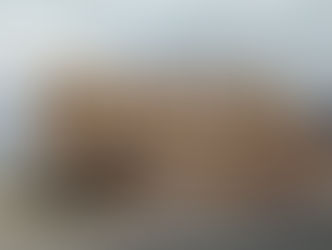 Watch City Council Meeting Monday At 7 p.m.