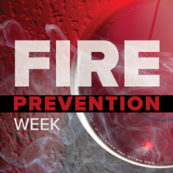 Area Fire Department Sponsoring Open House This Week