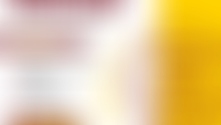 ECCSS Marketing & Enrollment Director Position