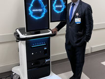 Penn Highlands DuBois Introduces Advanced Aquablation® Therapy for Enlarged Prostate Treatment