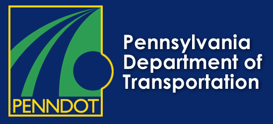 Bridge Replacement Along Route 120 in St. Marys Starts Monday