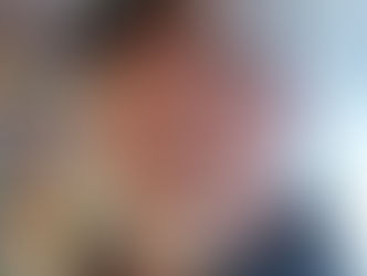 Dennis C. Rettger, 64, St. Marys