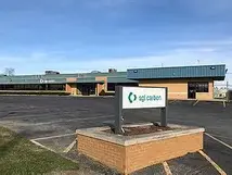 SGL Carbon Celebrates $100 Million Expansion at St. Marys Facility, Strengthening U.S. Supply Chains for Nuclear and Semiconductor Industries