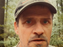 Wayne G. Pichler, 66, Kersey