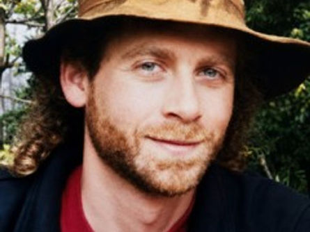 Ronald G. Breniman, 59, St. Marys