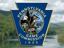 Pennsylvania Game Commission Approves Final 2026-27 Hunting Seasons