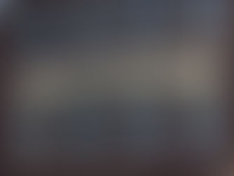 Upcoming CEC Discover Lab And No School Day Programs For The Month Of January