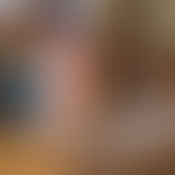 Prosecutors Seek Life Sentence for Clearfield County Man