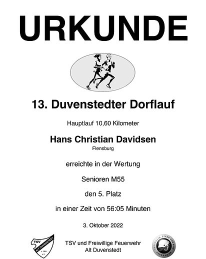 DIPLOM DUVENSTEDTER DORFLAUF.jpg