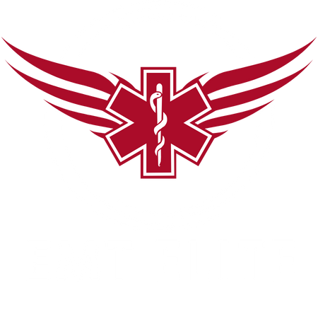 redblkShild logo (2).png