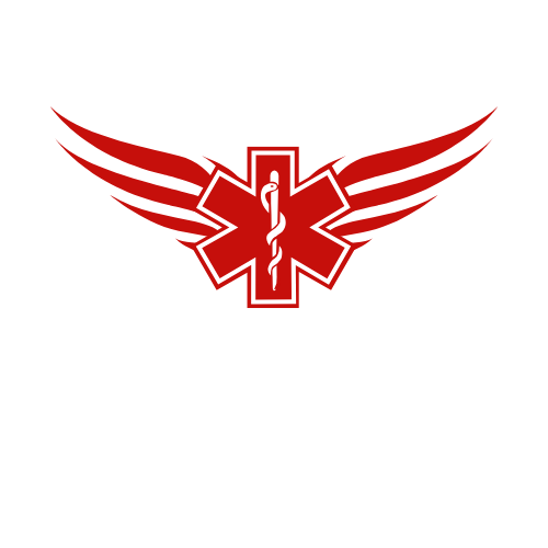 transplogowhite.png