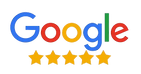 Google rating