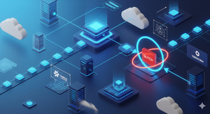 Azure-Native-Resilient-Data-Orchestrator