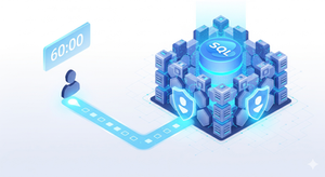 Azure_JIT_Access_System