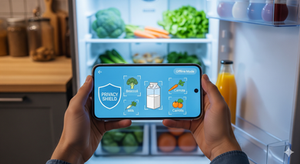 Phi-3-fridge-inspector