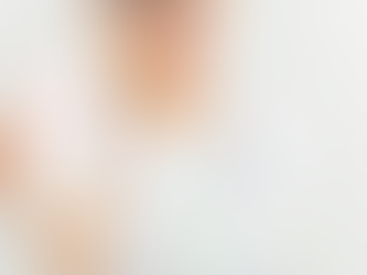 Ditch the Paperwork, Embrace the App: How Tech is Streamlining Nurse Recruitment