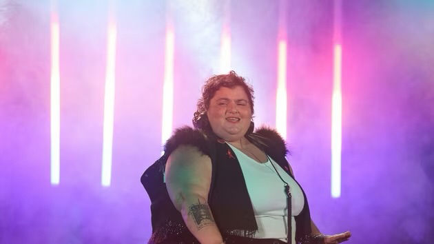 Barbara Butch : la culture face au défi de la censure