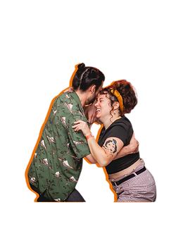 3.png
