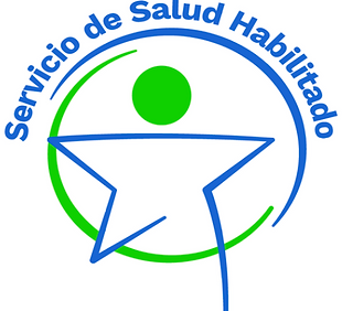 Distintivo-Habilitacion.png