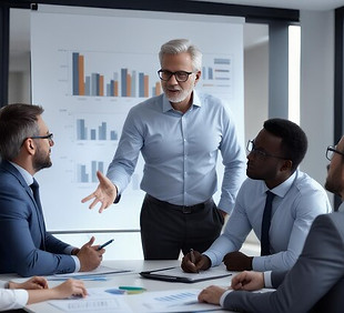 gente-negocios-reunion-gente-negocio-reunion-personas-negocio-que-reunen-oficina-trabajo-e