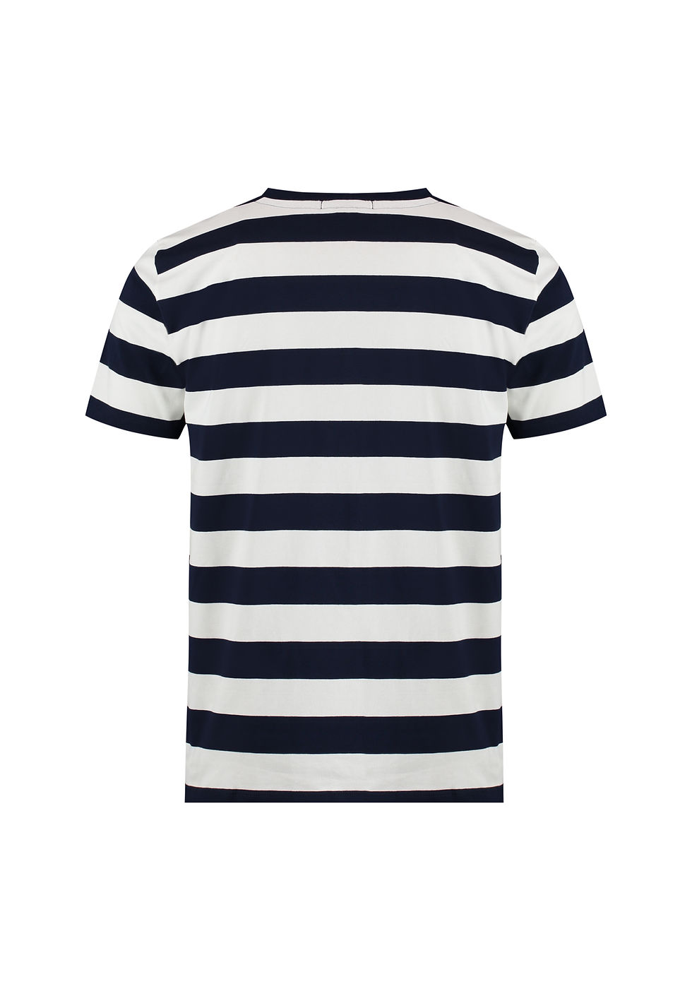 Miniatura: Camiseta André Navy