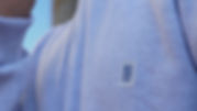 IMG_1231.JPEG