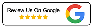 googlereview.png