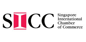 logo_SICC.jpeg