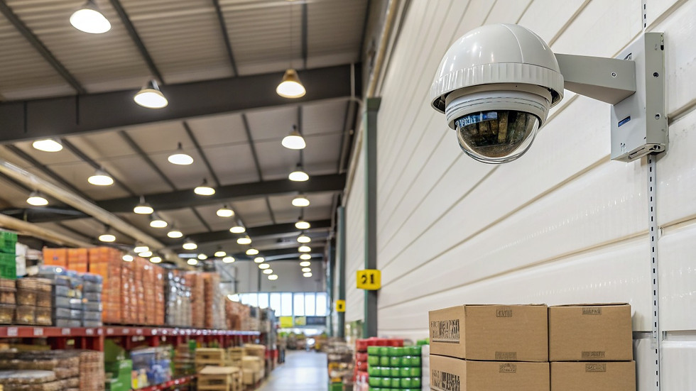 WhatsApp Image 2025-10-17 at 21.05.00.jpeg