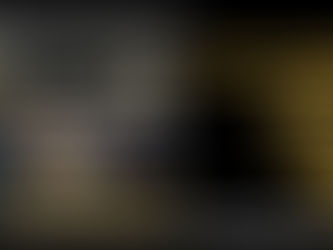 Sexteto entrador en la cuerda mecánica