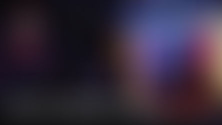 Sexteto Entrador Milonga Parakultural