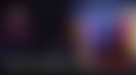 Sexteto Entrador Milonga Parakultural