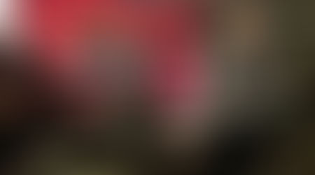 Milonga de Artigas en su 11° Aniversario