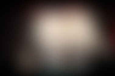 Ballet Tango Joven Morón & Sexteto Entrador