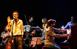 received_10210051510793777