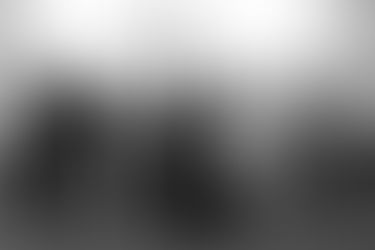 En la Fm 2x4 Ayer, hoy era mañana, de Ignacio Varchausky.