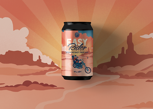 EasyRider-MockUp.png